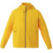Men's Flint Lightweight Jacket