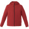 Men's Flint Lightweight Jacket