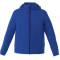 Men's Flint Lightweight Jacket