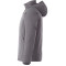Men's Flint Lightweight Jacket