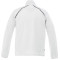 Men's EGMONT Packable Jacket