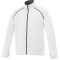 Men's EGMONT Packable Jacket