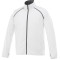 Veste pliable EGMONT pour hommes