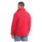 Veste pliable EGMONT pour hommes