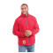 Veste pliable EGMONT pour hommes