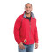 Veste pliable EGMONT pour hommes