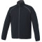 Men's EGMONT Packable Jacket