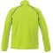 Men's EGMONT Packable Jacket