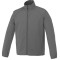 Men's EGMONT Packable Jacket