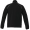 Men's EGMONT Packable Jacket