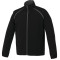 Men's EGMONT Packable Jacket