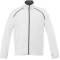 Veste pliable EGMONT pour hommes