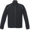 Men's EGMONT Packable Jacket