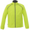 Men's EGMONT Packable Jacket