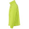 Men's EGMONT Packable Jacket