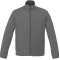 Men's EGMONT Packable Jacket