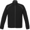 Men's EGMONT Packable Jacket