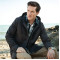 Men's Martinriver Roots73 Jacket