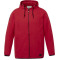 Men's Martinriver Roots73 Jacket
