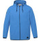 Men's Martinriver Roots73 Jacket