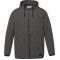 Men's Martinriver Roots73 Jacket