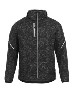 Men's SIGNAL Packable Jacket