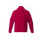 Men's TOBA Packable Jacket