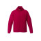 Men's TOBA Packable Jacket