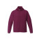 Men's TOBA Packable Jacket