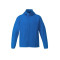 Men's TOBA Packable Jacket