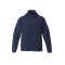 Men's TOBA Packable Jacket