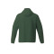 Men's TOBA Packable Jacket