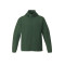 Men's TOBA Packable Jacket
