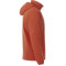 Men's TOBA Packable Jacket