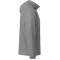 Men's TOBA Packable Jacket