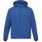 Unisex BOGART Eco Packable Half Zip Jacket