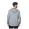 Unisex BOGART Eco Packable Half Zip Jacket
