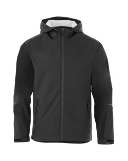 Men's CASCADE Jacket