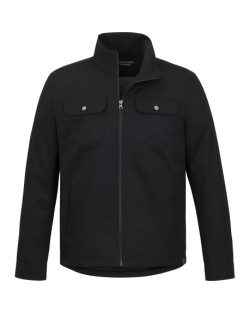 Men's HARDY Eco Jacket