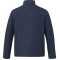FOSTER Eco Jacket - Men's