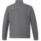 FOSTER Eco Jacket - Men's