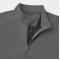 FOSTER Eco Jacket - Men's