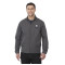 FOSTER Eco Jacket - Men's