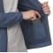 MORGAN Eco Jacket - Men's