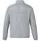 MORGAN Eco Jacket - Men's
