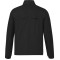 MORGAN Eco Jacket - Men's