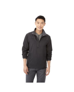 Men's ODARAY 1/2 Zip Jacket