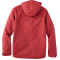 Men's SHORELINE Roots73 Softshell