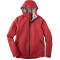 Men's SHORELINE Roots73 Softshell