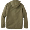 Men's SHORELINE Roots73 Softshell